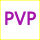 PvP Ratings