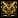 Dot.gif 18 18 256 512 0 0 0