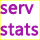 Server AOHO-EN